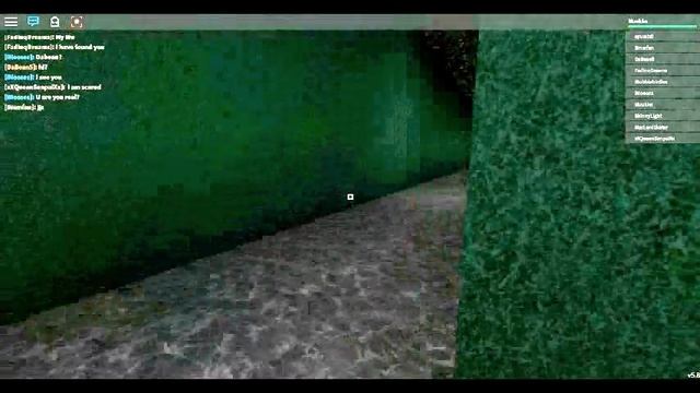 How To Beat The Mazes in Identity Fraud | Part 2/3 смотреть онлайн