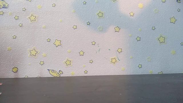 Как быть, если тебя обзывают ботаном смотреть онлайн