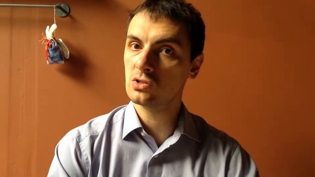 Каким будет твоё собеседование в «Банде умников»? смотреть онлайн
