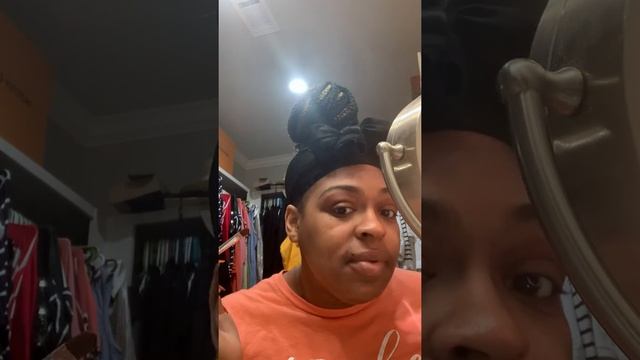 Just a Mom and her “ME” time! Makeup Non-Tutorial ? смотреть онлайн