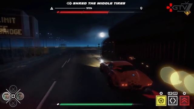 10 Худших игр 2020 смотреть онлайн