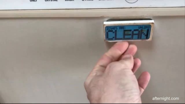 Finish Quantum Powerball Review смотреть онлайн