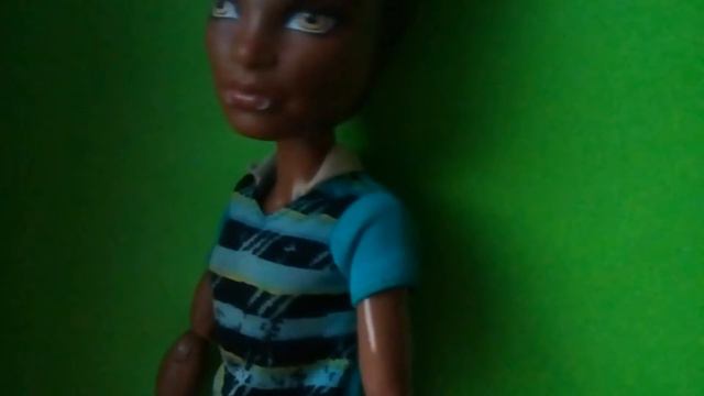 плг смотреть онлайн