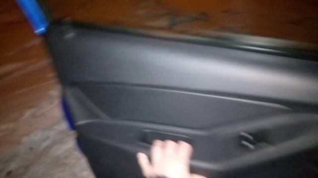 КАК УСИЛИТЬ ГРОМКОСТЬ ЛЮБОЙ МАГНИТОЛЫ?? без лаунчера смотреть онлайн