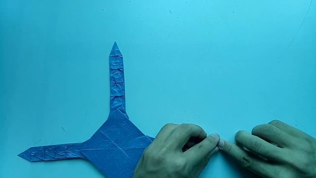 Origami creative : Transfomer - motorbike смотреть онлайн