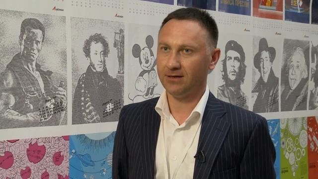 Белые ночи САПР: Андрей Ловыгин (ЛО ЦНИТИ) о партнерстве с АСКОН смотреть онлайн