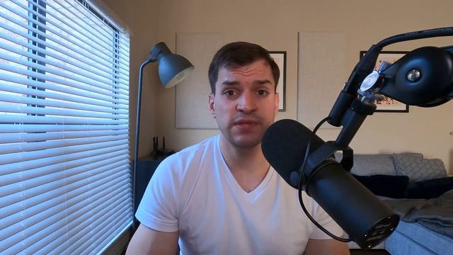 A Device to Improve Your Sleep and Reduce Stress? Apollo Neuro Review смотреть онлайн