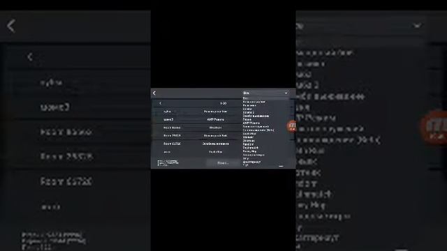Супер игры смотреть онлайн