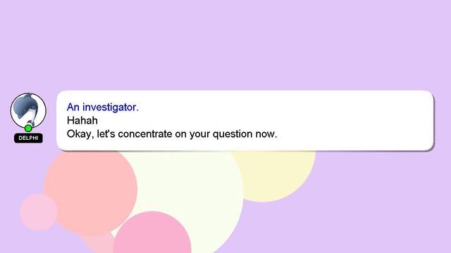 C# : Embed git commit hash in a .Net dll смотреть онлайн