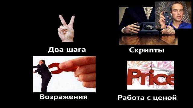 Владимир Якуба. Звонок в Toyota центр. смотреть онлайн