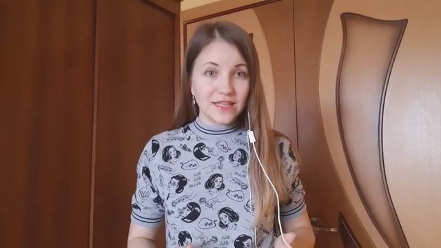 ЧТО ТАКОЕ ФРИЛАНС И КАК НАЙТИ УДАЛЁННУЮ РАБОТУ смотреть онлайн