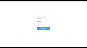 АККАУНТ ТЕЛЕГРАМ БЕЗ НОМЕРА ТЕЛЕФОНА. ТЕЛЕГРАМ БЕЗ СИМ КАРТЫ.  АККАУНТ TELEGRAM БЕЗ SIM