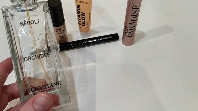 Пустые Баночки Декабрь Часть 4 смотреть онлайн