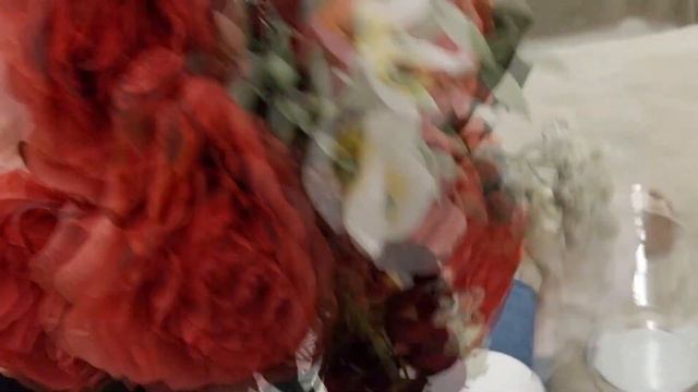 КЛАССНЫЕ ПОКУПКИ ИЗ ИКЕА!! 🛍 🛒 | ДАВНО ХОТЕЛА КУПИТЬ😍 |НОВОГОДНЕЕ ВДОХНОВЕНИЕ ИЗ МАГАЗИНОВ❄ | IKE