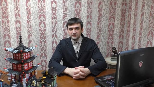 Между Средневековьем и Возрождением смотреть онлайн