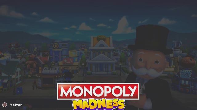 Monopoly Madness Demo_20230623001801