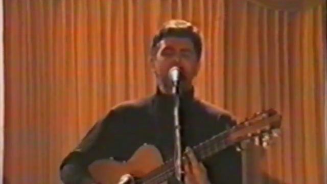 Джон Ячменное Зерно.mpg смотреть онлайн