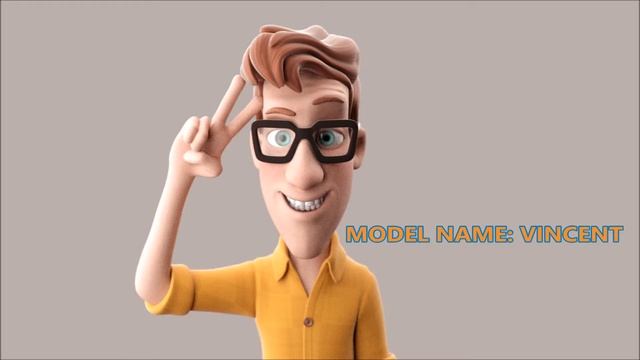 SOME OF MY BEST RENDERS 2 || BLENDER 2.79B || PAI TECH 3D || смотреть онлайн