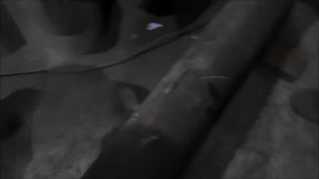 Печь для бани – пошаговая инструкция по изготовлению. смотреть онлайн