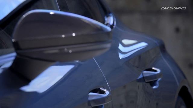 2022 Audi RS e-tron GT - 637HP, Fully-Electric Sports Car смотреть онлайн