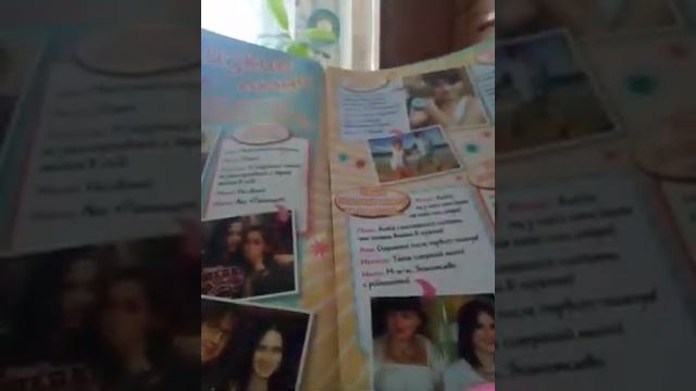 Раритетные журналы！ смотреть онлайн