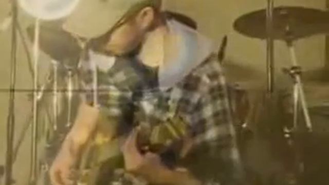 FunTwo - Triptyc by Siam Shade смотреть онлайн