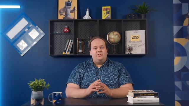 How To Hire React Developers смотреть онлайн