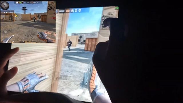HANDCAM IPAD PRO 12.9? смотреть онлайн