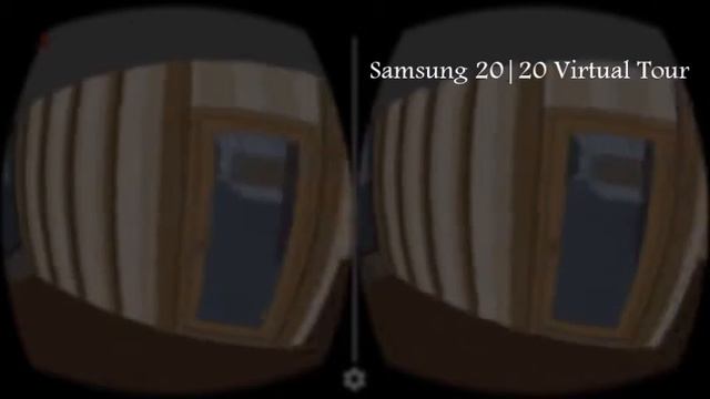 FramedXdESIGN | 8 of [45,615] | Samsung | Planner 5D смотреть онлайн