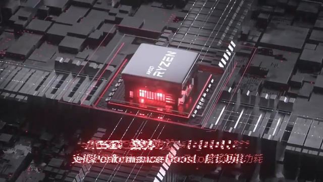 Gaming Laptops Under 30000 50000 40000 (Lenovo Gaming Laptops) 2022 смотреть онлайн