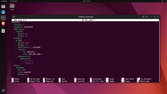VLAN Connections 101 смотреть онлайн