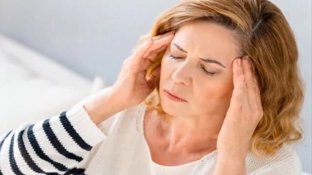 УНИКАЛЬНЫЙ МЕНОВАЗИН. ❤️ НЕСТАНДАРТНОЕ ПРИМЕНЕНИЕ МЕНОВАЗИНА в домашних условиях. смотреть онлайн