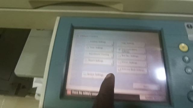 நம்ம xerox மெஷின் IR மாடல் 3045,3035 டார்க் எப்படி வைக்கிறது copy light வர காரணம் என்ன பாருங்கள் смотреть онлайн