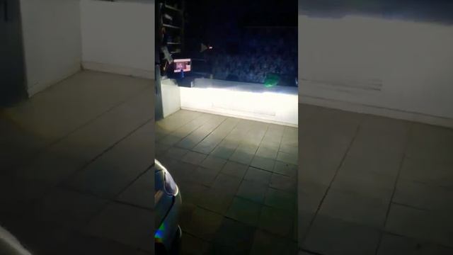 Би-Линзы// Установка//Ниссан// смотреть онлайн