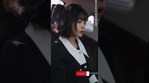 [MULTI SUB] Zhang Neige And Yang Meimei New Drama.Chinese Mini Drama.Very Refreshing Drama you Watc