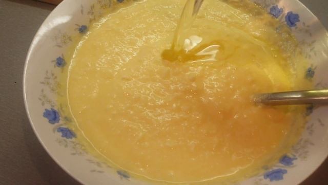 Балканская кухня.Макаронная запеканка с сыром в духовке. Рецепт сербских хозяек. смотреть онлайн