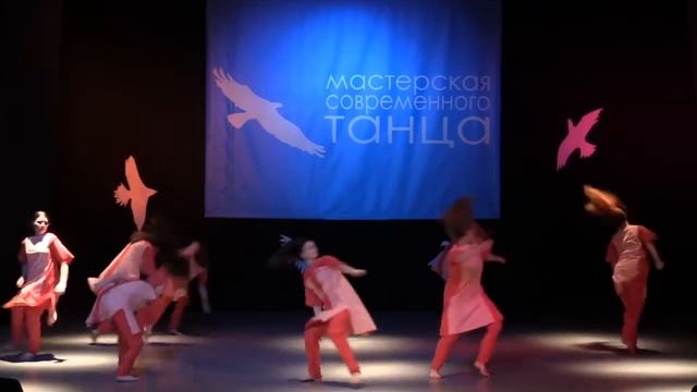 казачья колыбельная 2019 смотреть онлайн