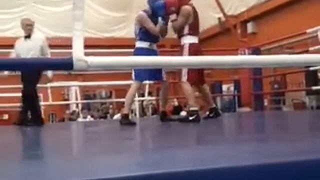 турнир Невские звезды,первый бой,1 раунд смотреть онлайн