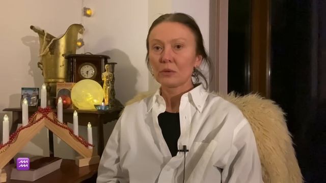 ВОДОЛЕЙ♒️AQUARIUS?ГАДАНИЕ НА 2023 ГОД! КАРТЫ ТАРО смотреть онлайн