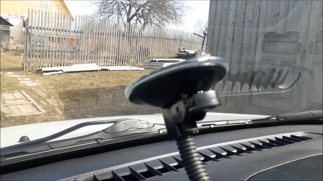 Классные откатные ворота своими руками на рельсовых роликах, как есть! смотреть онлайн