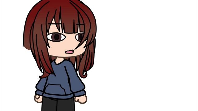 Did somebody say ? SALAMI GULP GULP смотреть онлайн