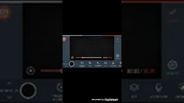 КАК СДЕЛАТЬ 2Д ИНТРО? смотреть онлайн