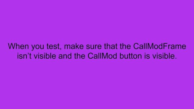 How to Make a MOD CALL System in Roblox Studio смотреть онлайн