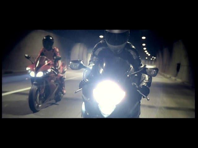 Adrenalin смотреть онлайн