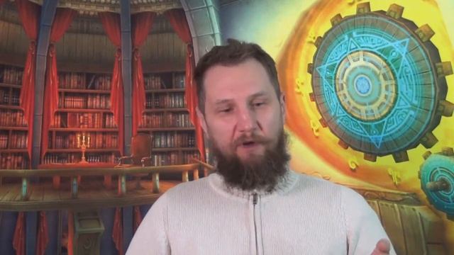 Скотина неблагодарная смотреть онлайн