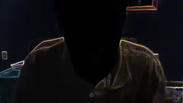 James Song смотреть онлайн