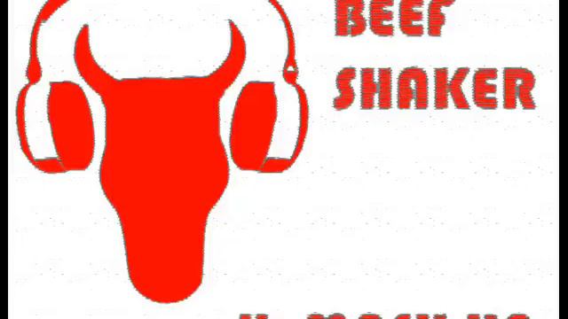 Beef Shaker (MDK Mash up) смотреть онлайн