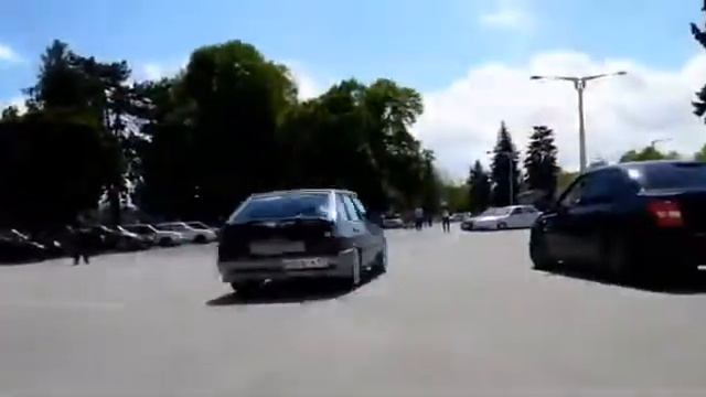 Beyaz şahin. смотреть онлайн