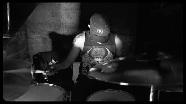 The Lucitones: Mark of Cain - Night of the Wolf EP смотреть онлайн