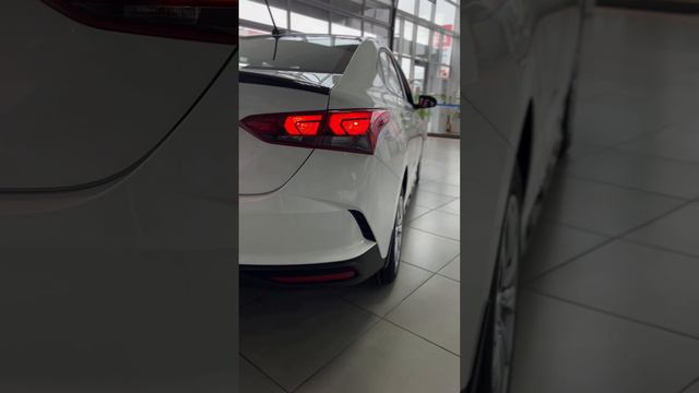 Максимальная выгода 320 000 р до конца этого месяца‼️ #shorts смотреть онлайн